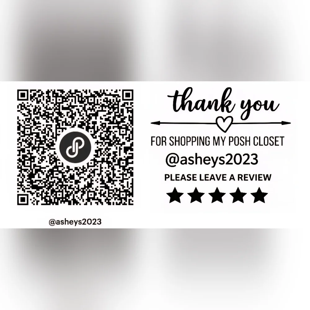 @asheys2023 Stickers Options